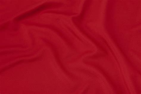 Red fabric texture background 2901732 Stock Photo at Vecteezy