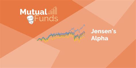 Jensen's Alpha: Everything You Need To Know | StockEdge