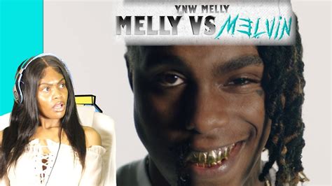 YNW Melly Is Planning To Release An Album From Jail, 50% OFF