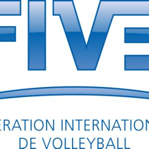 fivb-logo-10