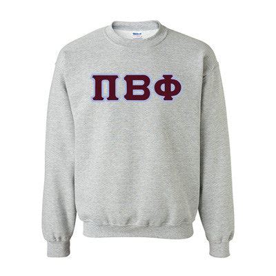 Pi Beta Phi Apparel, Merchandise & Gifts | Greek Apparel