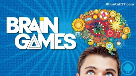 The 20 Best Brain Games for Android Device