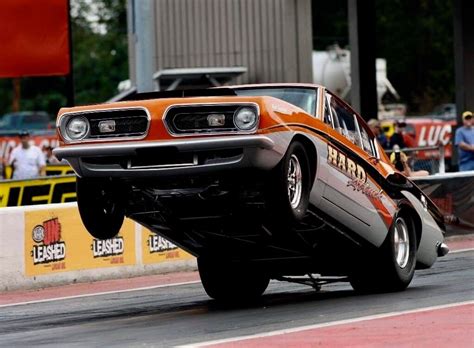 Untitled | Drag racing cars, Plymouth muscle cars, Drag racing