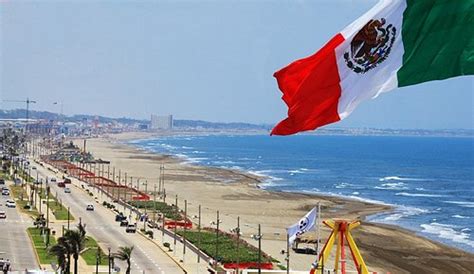 Coatzacoalcos Tourism (2021): Best of Coatzacoalcos, Mexico - Tripadvisor