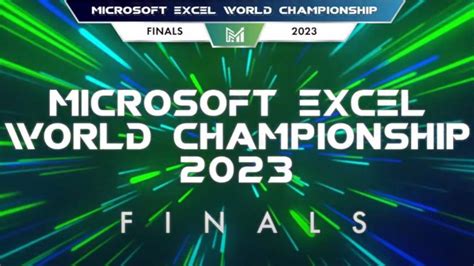 Eve Online Featured At Excel World Championship 2023 Finals, Yes, That's A Thing