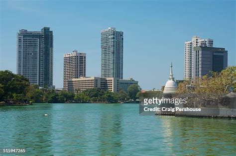 Beira Lake Photos and Premium High Res Pictures - Getty Images