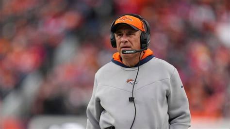 Three ways Vic Fangio will impact the Dolphins’ defense | The Game ...