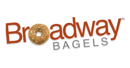 Broadway Bagels Delivery in Plantation - Delivery Menu - DoorDash