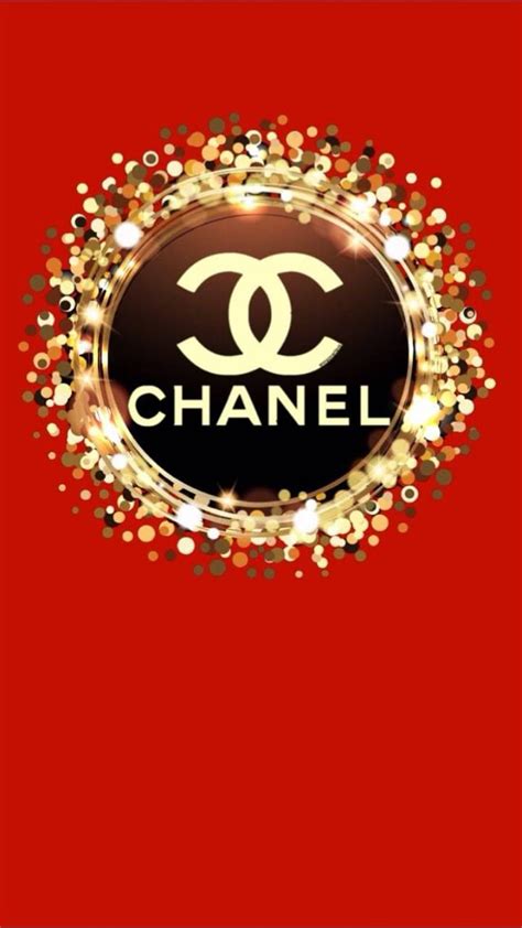 Chia sẻ 53+ về chanel logo poster mới nhất - f5 fashion