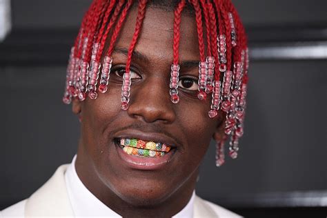 Lil Yachty Dating His Girlfriend,Know about his Affairs and Relationship