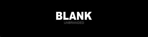 Blank Skateboards - Warehouse Skateboards