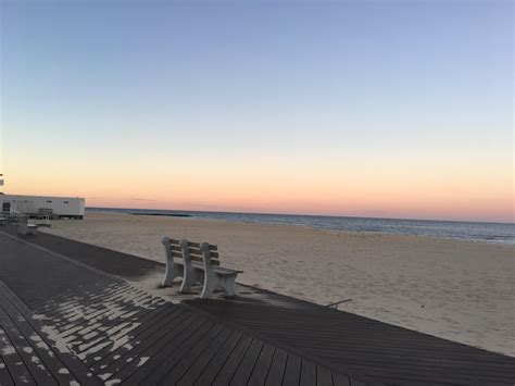 Belmar NJ : r/beach