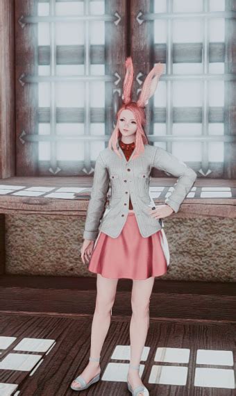 Nana 'Hachi' Komatsu Cosplay - Nana | Eorzea Collection