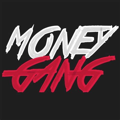 Stream MoneyGangEnt(MGE) music | Listen to songs, albums, playlists for ...