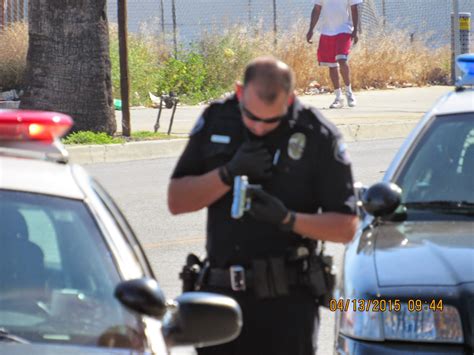 HemetEyeNews: HemetNews.Org Hemet News- Armed Home Invasion Yale Apartments Subjects Arrested