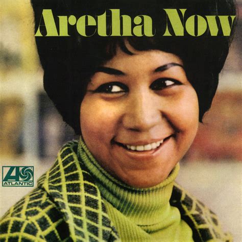 Aretha Now | Aretha Franklin Think I Say A Little Prayer See… | Flickr