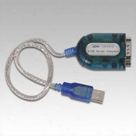 Blue Diamond Usb To Serial Driver - loadzonewc