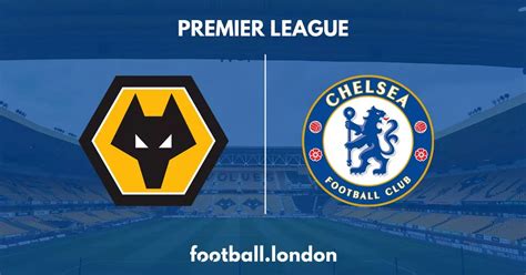 Wolves vs Chelsea highlights – Nkunku scores but Doherty and Lemina ...