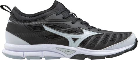 Mizuno Women's Players Trainer 2 Softball Turf Shoes | DICK'S Sporting ...