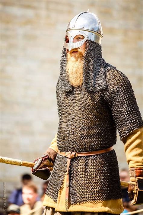 328 best images about Viking Armor on Pinterest