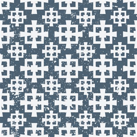 grunge target seamless pattern wallpaper 10820764 Vector Art at Vecteezy