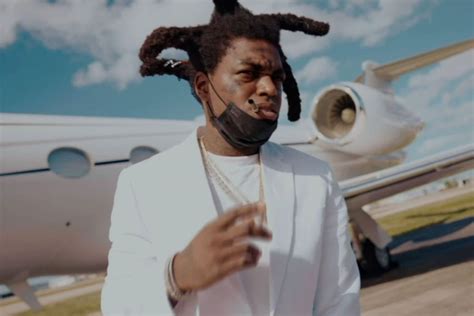 17 Best Kodak Black Songs - Music Industry How To