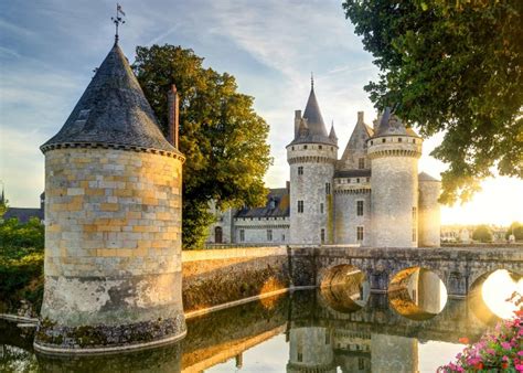 Chateau on the cheap: why there’s never been a better time to buy in France