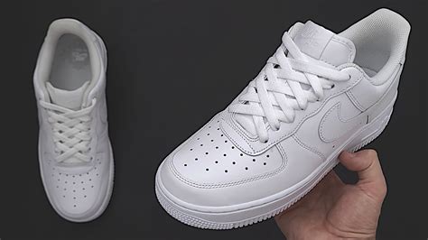 Venta > af1 diamond > en stock