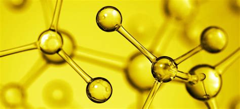 Heavy hydrocarbon - Sale of petrochemicals