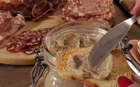 Duck rillettes Recipe - Los Angeles Times