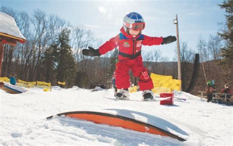 5 new hampshire ski towns to visit this winter – Artofit