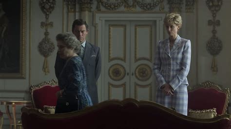 The Crown Season 5 episode 5 recap/review: What happens between Prince Charles and Princess Diana?