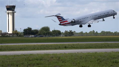 Photos: Tallahassee International Airport