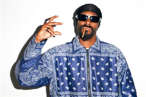 Snoop Dogg revient au G-Funk pour son nouvel album The Return of Doggystyle… | Artistes | Artiste