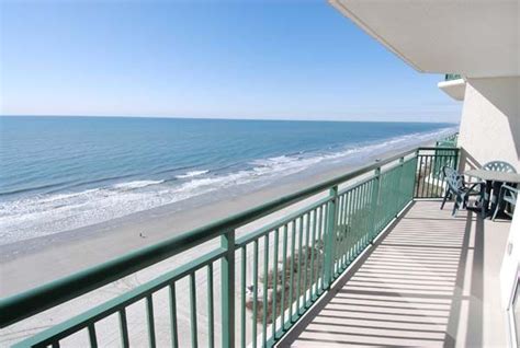 Windy Hill Dunes Condos for Sale | North myrtle beach condos, Myrtle ...