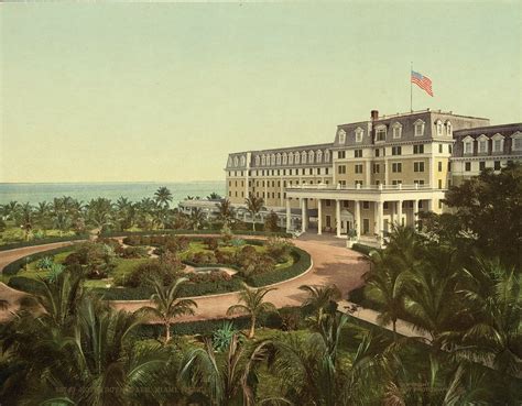 Royal Palm Hotel (Miami) - Wikipedia