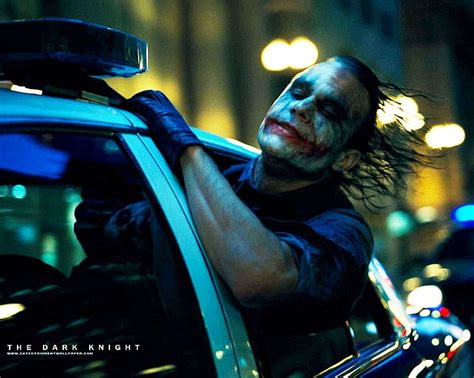 1080x2340px | free download | HD wallpaper: The Joker movie still, The Dark Knight, movie scenes ...