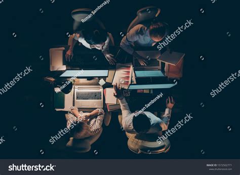 302 578 People Hard Work Images, Stock Photos & Vectors | Shutterstock