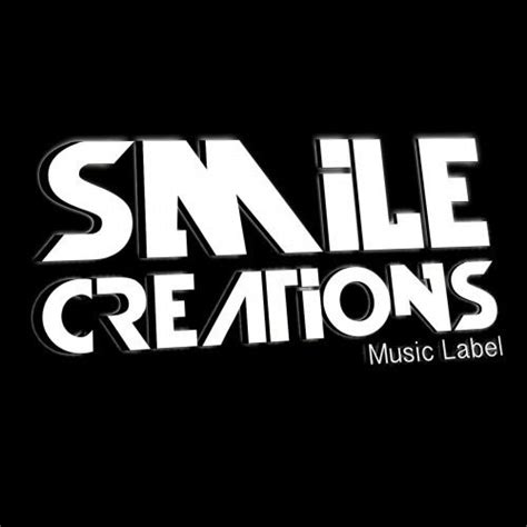 Smile Creations Music Label Demo Submission, Contacts, A&R, Links & More.