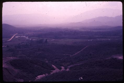 Happy Valley, Vietnam, circa 1967 | "I think this was called… | Flickr