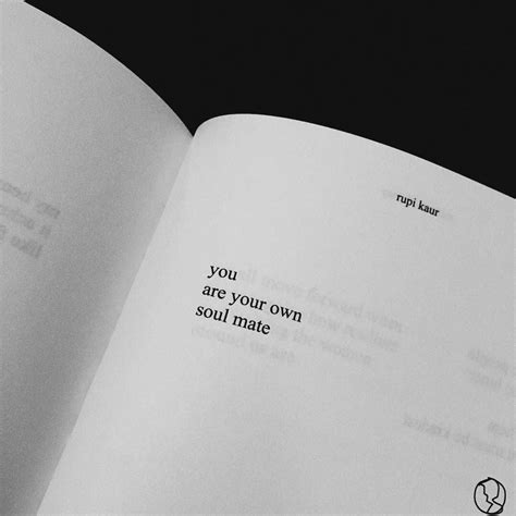 July 31 2017 at 08:51PM | Honey quotes, Book quotes, Milk and honey quotes