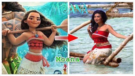 Moana characters names in real life 145928-Is moana a real life story - Bestpixtajp5mx4