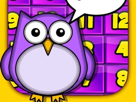 Play Math For Kids Game Online For Free | Poki