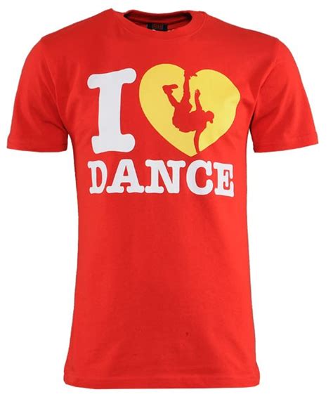 Dance Quotes For T Shirts. QuotesGram