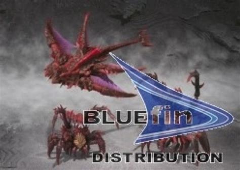 Destroyah Evolution Set (1995) | Action Figures | hobbyDB