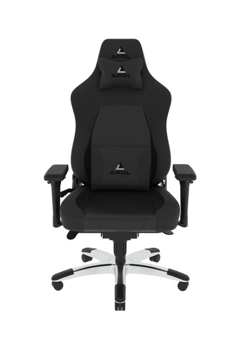 Best Ergonomic Gaming Chair - Ergonomic Office Chair