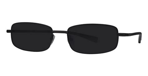 Nautica Port Polarized Sunglasses