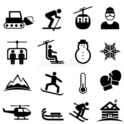 Ski Snow Stock Illustrations – 55,386 Ski Snow Stock Illustrations, Vectors & Clipart - Dreamstime