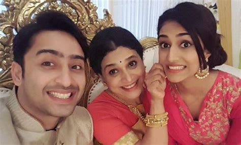 Dev-Sonakshi's Kuch Rang Pyaar Ke Aise Bhi to return with new season - IBTimes India