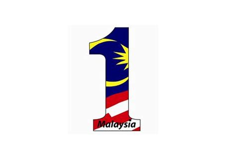 Government Of Malaysia Logo - Can't find what you are looking for? - ninememoriesd